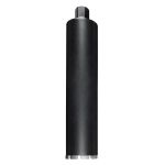 FORET CREUX HUMIDE POUR BETON 3