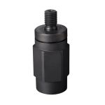ADAPTEUR 1-1/4 F - 5/8 IN. M POUR FORET CREUX