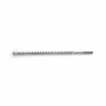 FORET A BETON SDS MAX 7/8" X 17 X 21'' 4 COUTEAUX