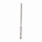 FORET A BETON SDS PLUS DIAMETRE 5/16", LONGUEUR HORS TOUT, 6"