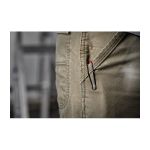 FASTBACK COUTEAU UTILITAIRE PLIANT COMPACT