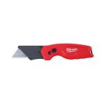 COUTEAU À LAME FIXE UTILISATION GÉNÉRALE