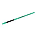 PERCHE DE TIRAGE A FLEXIBILITE MOYENNE 5'