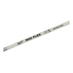 ENSEMBLE DE PERCHE DE TIRAGE A FLEXIBILITE MOYENNE 15'