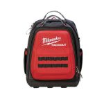 SAC À DOS PACKOUT, LONGUEUR, 15-3/4", LARGEUR, 11-4/5", MATÉRIAU, BALISTIQUE