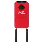 Milwaukee 48-22-8331 Packout Curved Hook