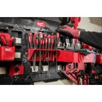 RÂTELIER DE TOURNEVIS PACKOUT, CAPACITÉ, 34 X