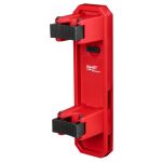 PORTE-OUTILS À LONG MANCHE PACKOUT