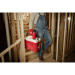 PACKOUT™ Sip Lid pour bouteilles isothermes