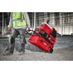 GOBELET DE 20 OZ PACKOUT – NOIR