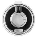 Couvercle Tumbler PACKOUTMC de 20 oz
