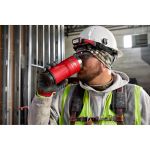 Couvercle Tumbler PACKOUTMC de 20 oz