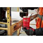 GOBELET DE 20 OZ PACKOUT – ROUGE