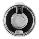 Couvercle Tumbler PACKOUTMC de 30 oz