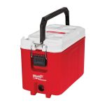 GLACIÈRE COMPACTE PACKOUT, CAPACITÉ, 16 PINTES