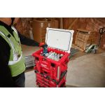 DIVISEUR POUR GLACIÈRE PACKOUT XL