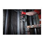 LONGE VERROUILLABLE POUR OUTILS, STYLE, TENDEUR,  DE CONNECTEUR, MOU#UETON/BOUCLE LONGUEUR, 36",