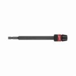 RALLONGE UNIVERSELLE QUIK-LOK 3 PO X 1/4 PO