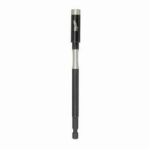 PORTE-EMBOUT MAGNÉTIQUE 6''