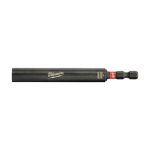 PORTE EMBOUT MAGNETIQUE 4''