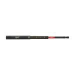 PORTE EMBOUT MAGNETIQUE 6''