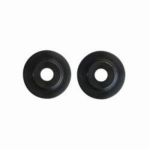 ROUE DE COUPE DE REMPLACEMENT POUR COUPE TUBE ENS. DE 2