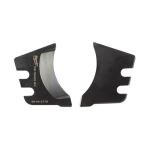 LAMES DE RECHANGE POUR COUPE-CÂBLE À TORONS FINS