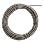 CÂBLE DE COUPLAGE À ÂME INTERNE DE 3/8 PO X 25 PI
