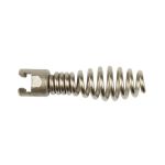 TETE DE REMPLACEMENT TYPE AMPOULE