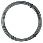 CABLE 5/16 X 75' POUR DEGORGEOIR