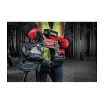 ENSEMBLE BATTERIE 18 V  8 AMPERES ET CHARGEUR