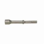 BURIN PRISE 1-1/8 HEXAGONALE POINTE SPECIALE POUR ENFONCER PIQUET ET GOUPILLE