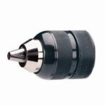 MANDRIN SANS CLÉ 1/2''  1''/2-20