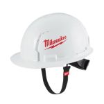MENTONNIÈRE POUR CASQUE DE SÉCURITÉ