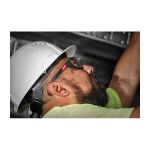 BOUCHONS D’OREILLES, STYLE, SANS CORDON, NRR DB, 32, TAILLE, TAILLE UNIQUE