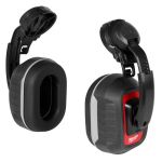 PROTÈGE-OREILLES BOLT, STYLE, CLASSEE CSA, A, NRR DB, 26