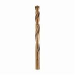 FORET AU COBALT 23/64"