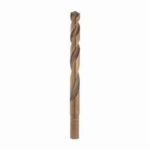 FORET AU COBALT 13/32"
