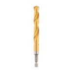 FORET AU TITANE  48-89-4626 , 29/64 PO