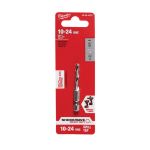 FORET TARAUDEUR 10-24