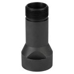 OUTIL A BOULON DE VEROUILLAGE AVEC ADAPTEUR DE FIXATION