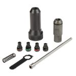 ENSEMBLE DE CONVERSION D'OUTIL À RIVET AVEUGLE