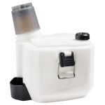 RÉSERVOIR 1 GALLON POUR VAPORISATEUR À MAIN