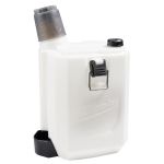 RÉSERVOIR 2 GALLON POUR VAPORISATEUR À MAIN