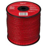 BOBINE DE LIGNE 0,095" POUR TAILLE-HERBE