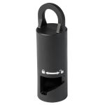 CCLIQUET DE FIXATION 18 V FUEL QUIK-LOK