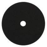 TAMPON DE PCORRECTION EN MOUSSE 6'' DIAMETRE