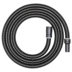 TUYAU FLEXIBLE DE 1-7/8 PO X 16 PI