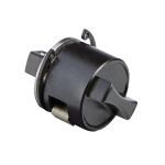 ENSEMBLE DE CLIQUET DE RECHANGEPOUR CLE A CLIQUET M 12 1/4"