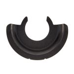 ADAPTEUR POUR LAME D'OUTIL OSCILLANT POUR LAME  DREMEL MM45 ET MM50
